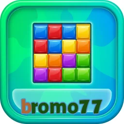 bromo77