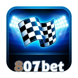 807bet